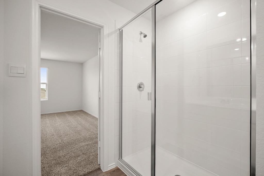 148 Garcia St - Photo 21