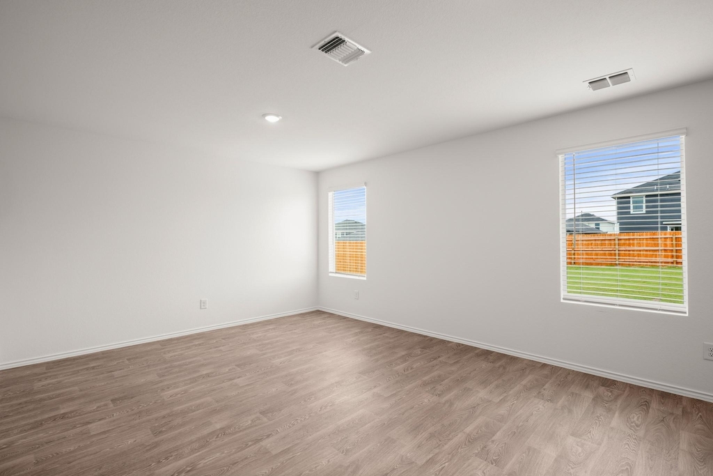 148 Garcia St - Photo 7