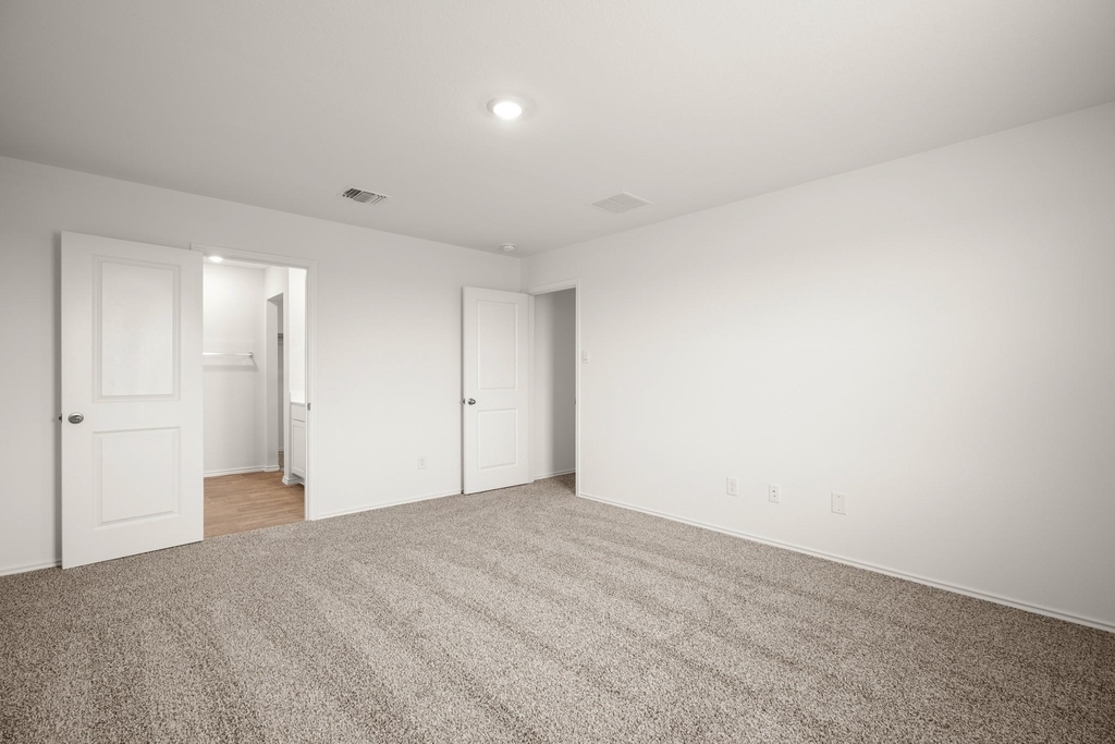 148 Garcia St - Photo 19