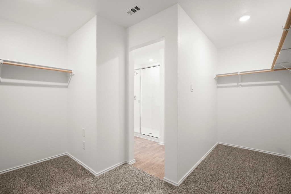 148 Garcia St - Photo 23