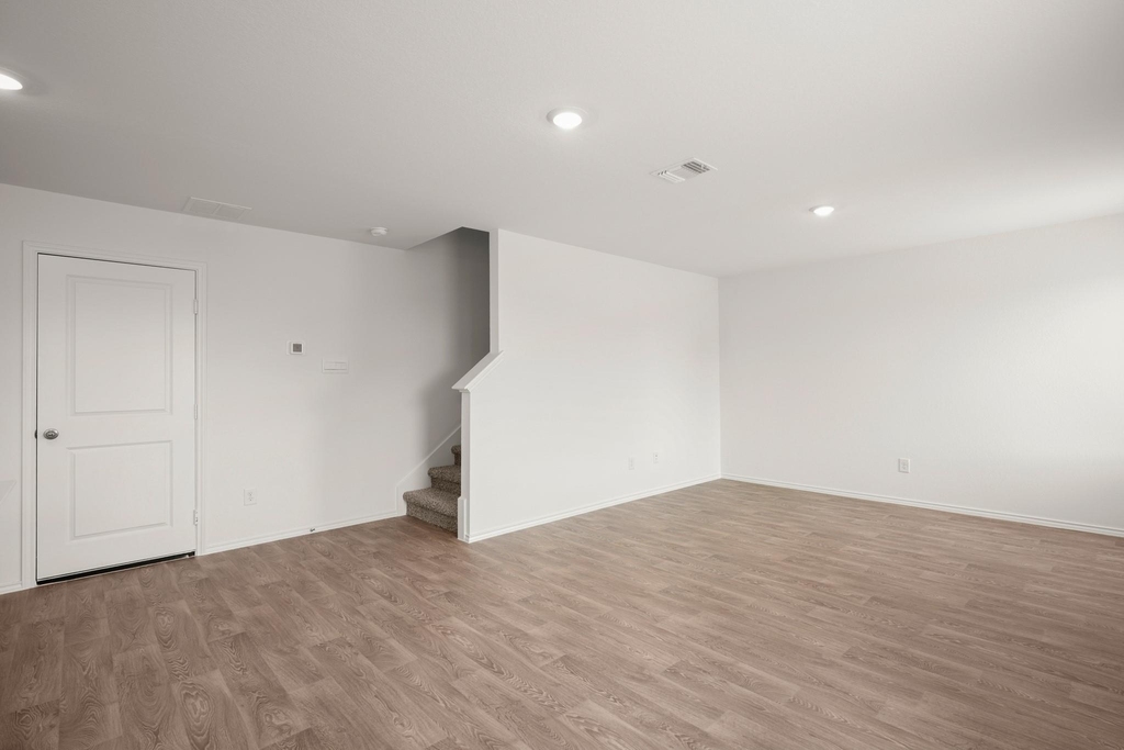 148 Garcia St - Photo 6