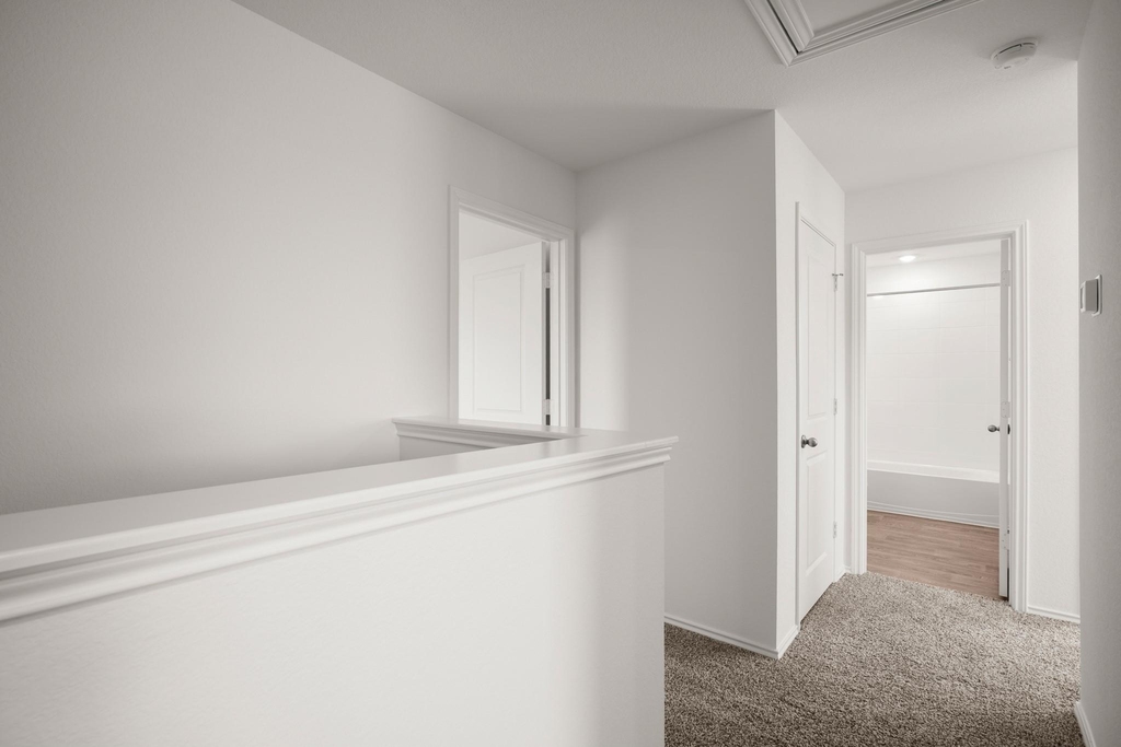 148 Garcia St - Photo 13