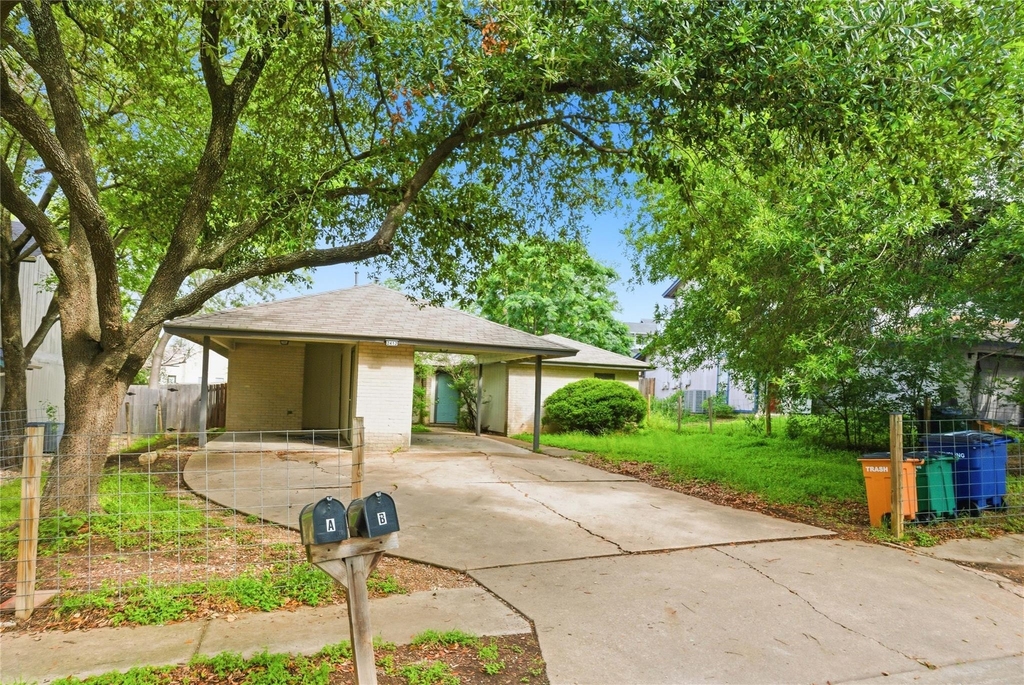 2412 Burleson Ct - Photo 14