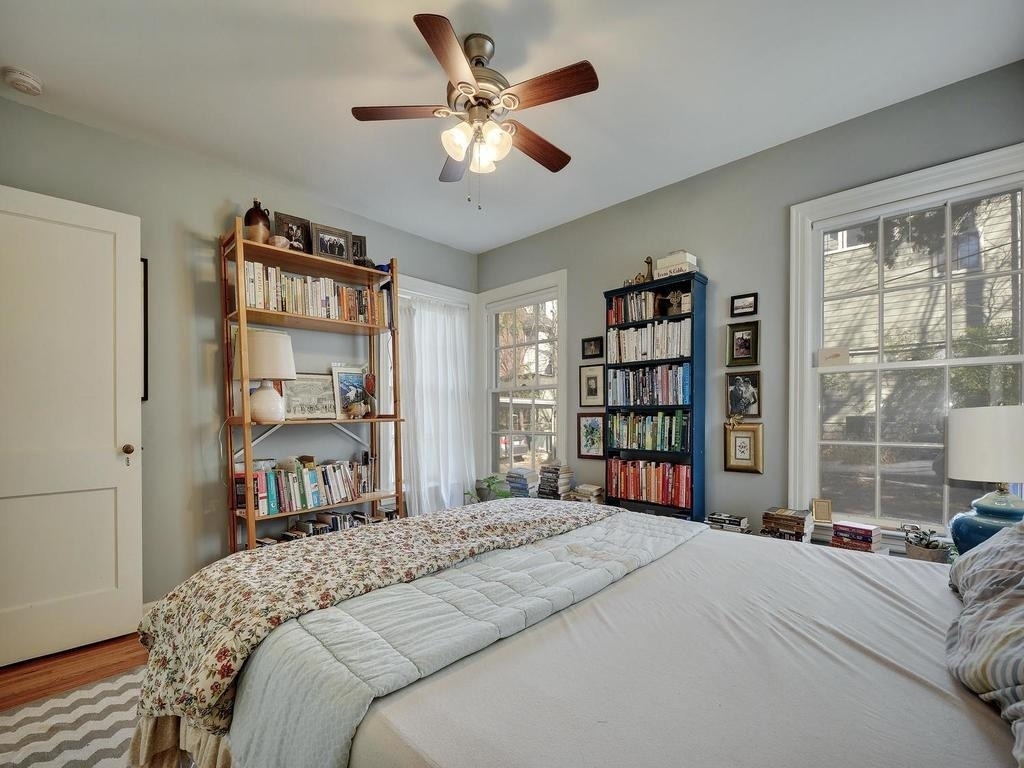 2102 Enfield Rd - Photo 12