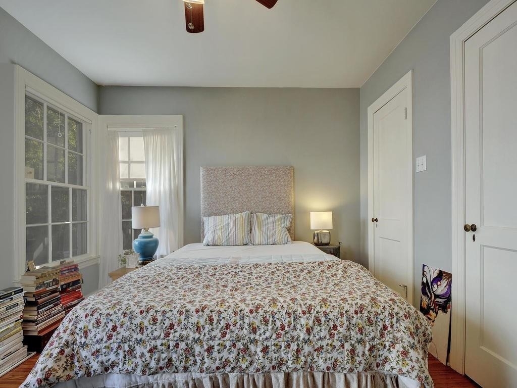 2102 Enfield Rd - Photo 14