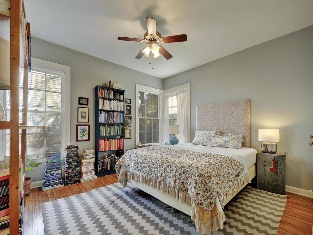 2102 Enfield Rd - Photo 11