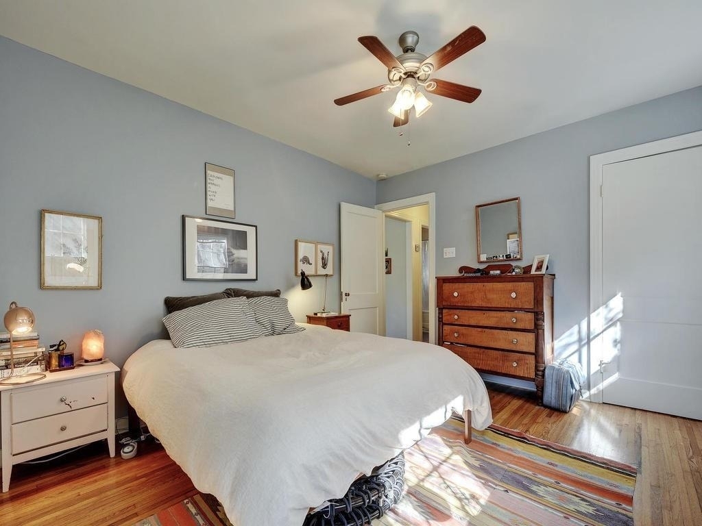 2102 Enfield Rd - Photo 16