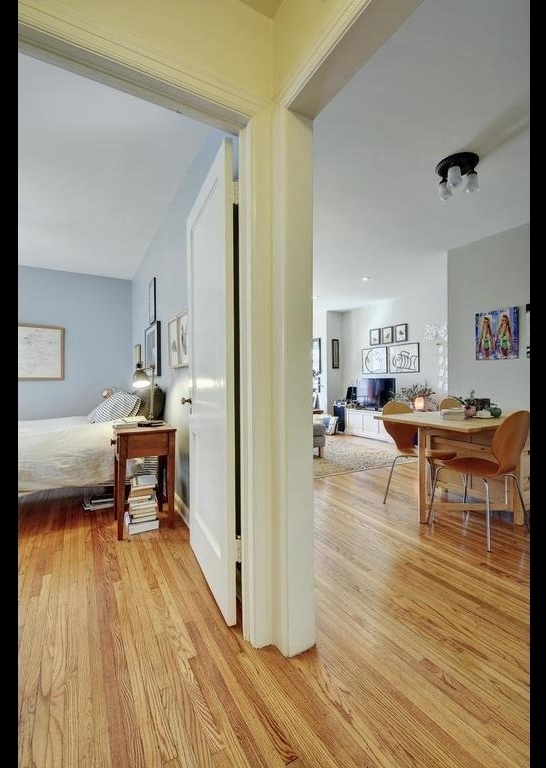 2102 Enfield Rd - Photo 18