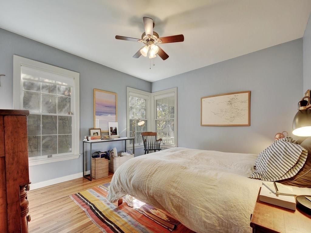 2102 Enfield Rd - Photo 15