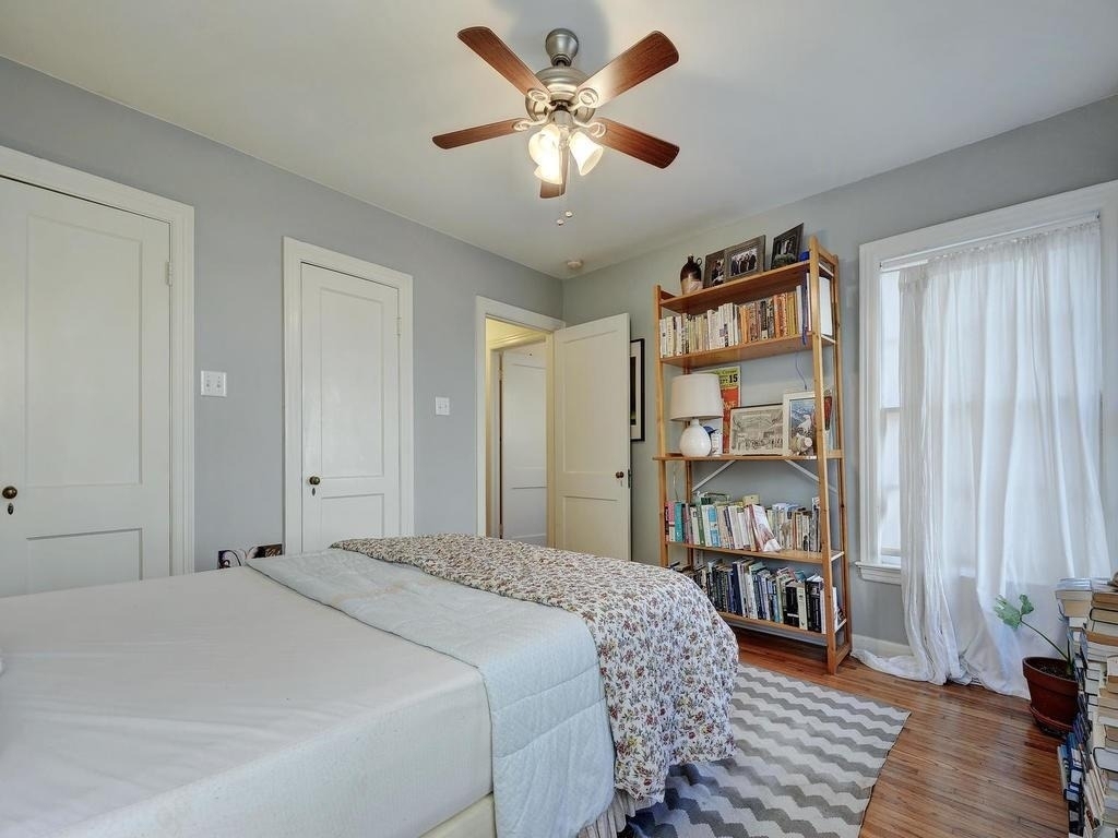 2102 Enfield Rd - Photo 13