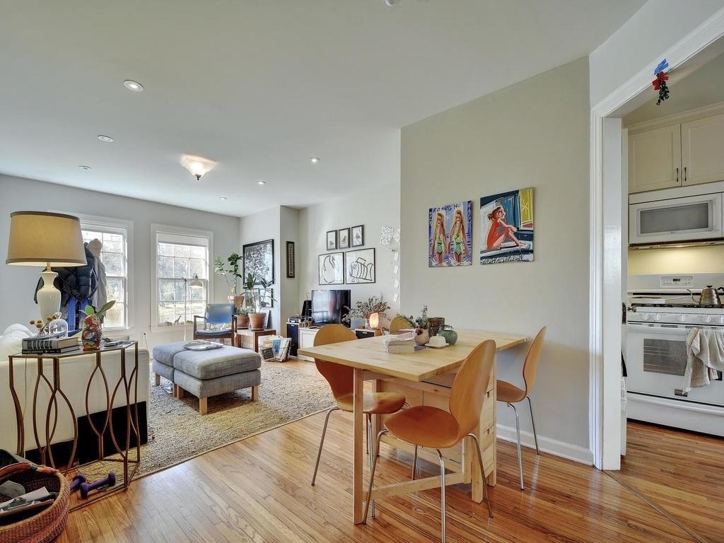 2102 Enfield Rd - Photo 1