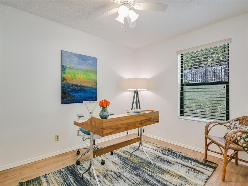 439 Sailmaster St - Photo 13