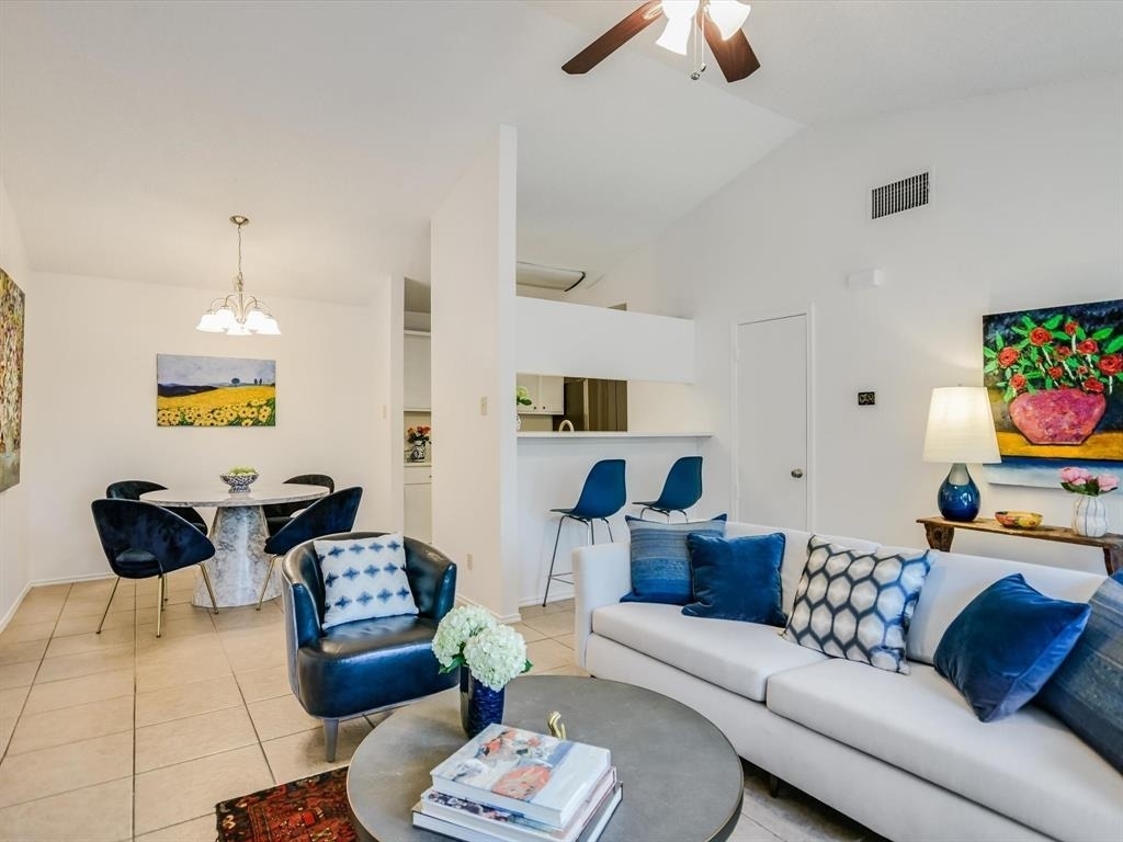439 Sailmaster St - Photo 6