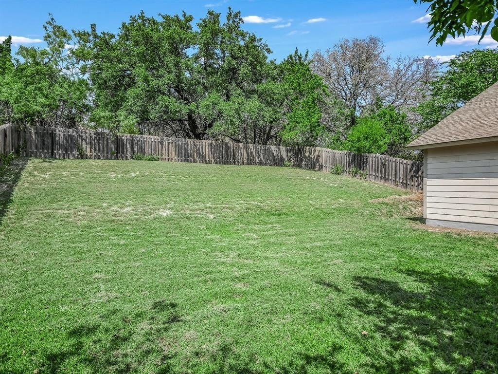 439 Sailmaster St - Photo 22