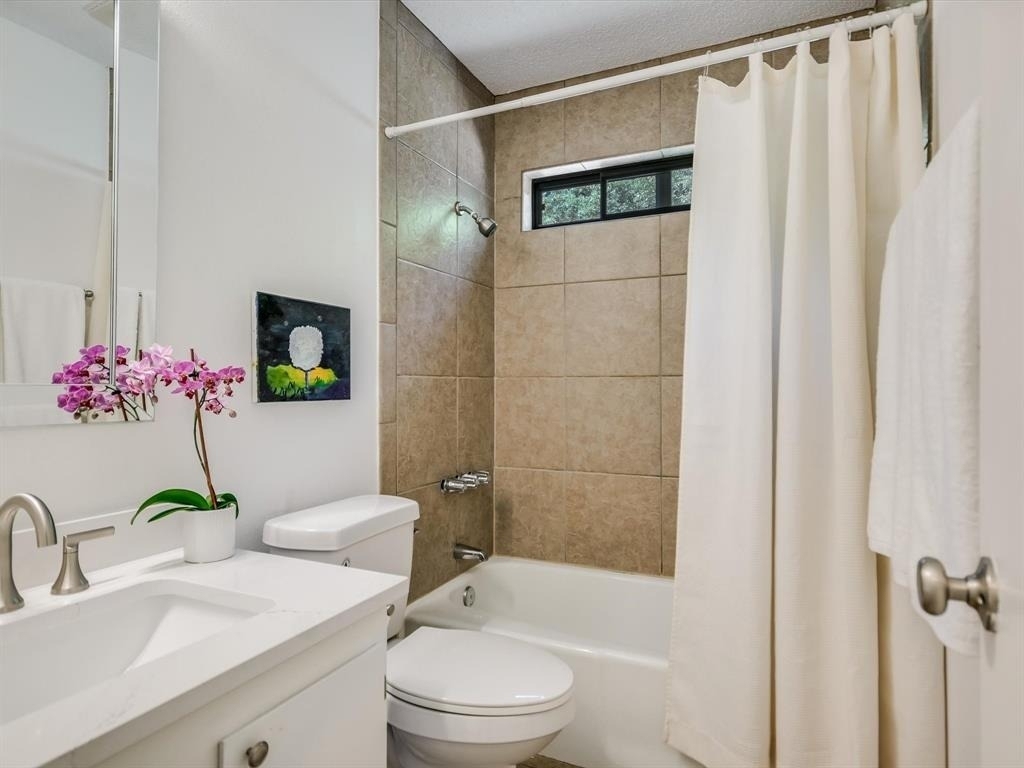 439 Sailmaster St - Photo 14