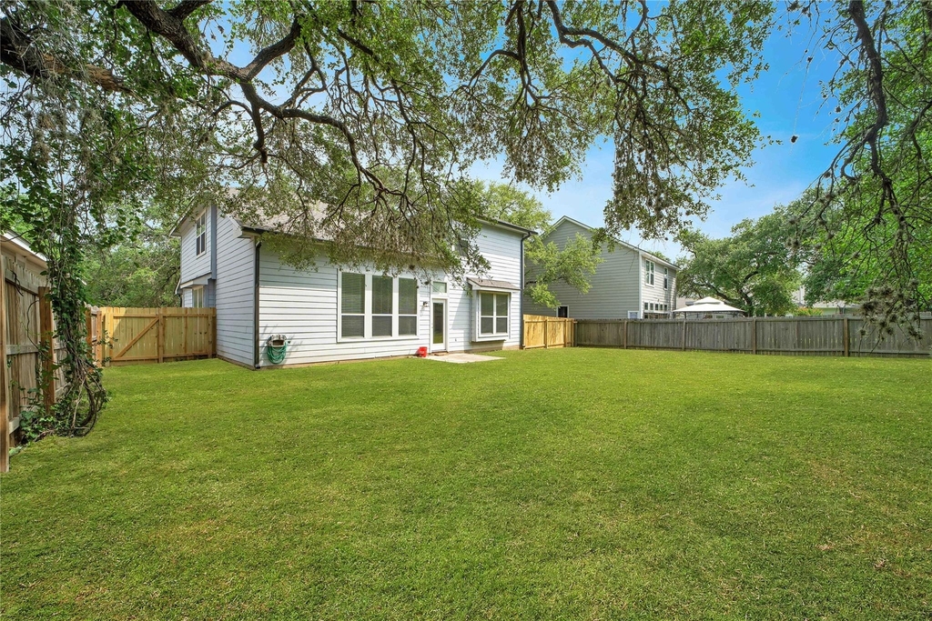 121 Park Ln - Photo 32