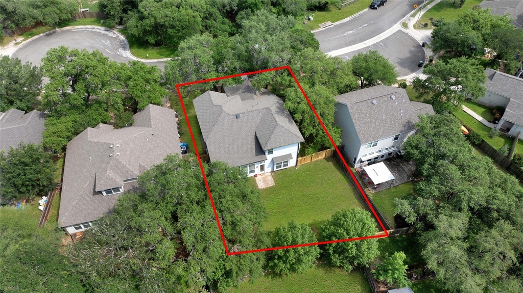 121 Park Ln - Photo 36