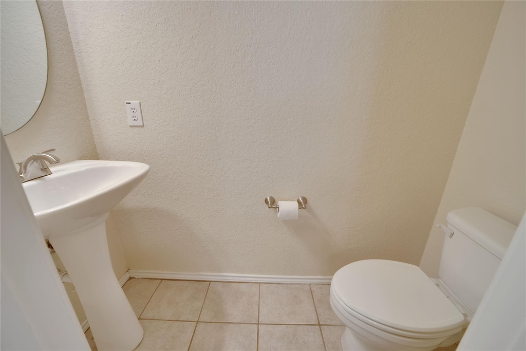 121 Park Ln - Photo 15