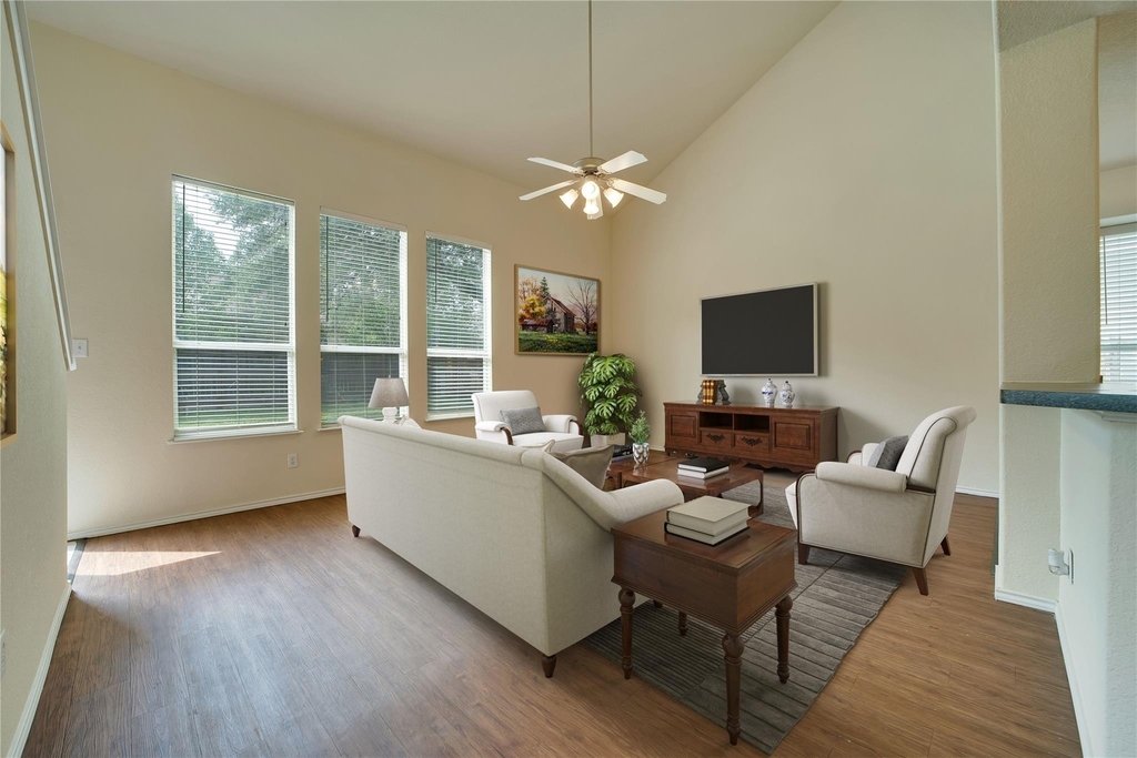 121 Park Ln - Photo 8