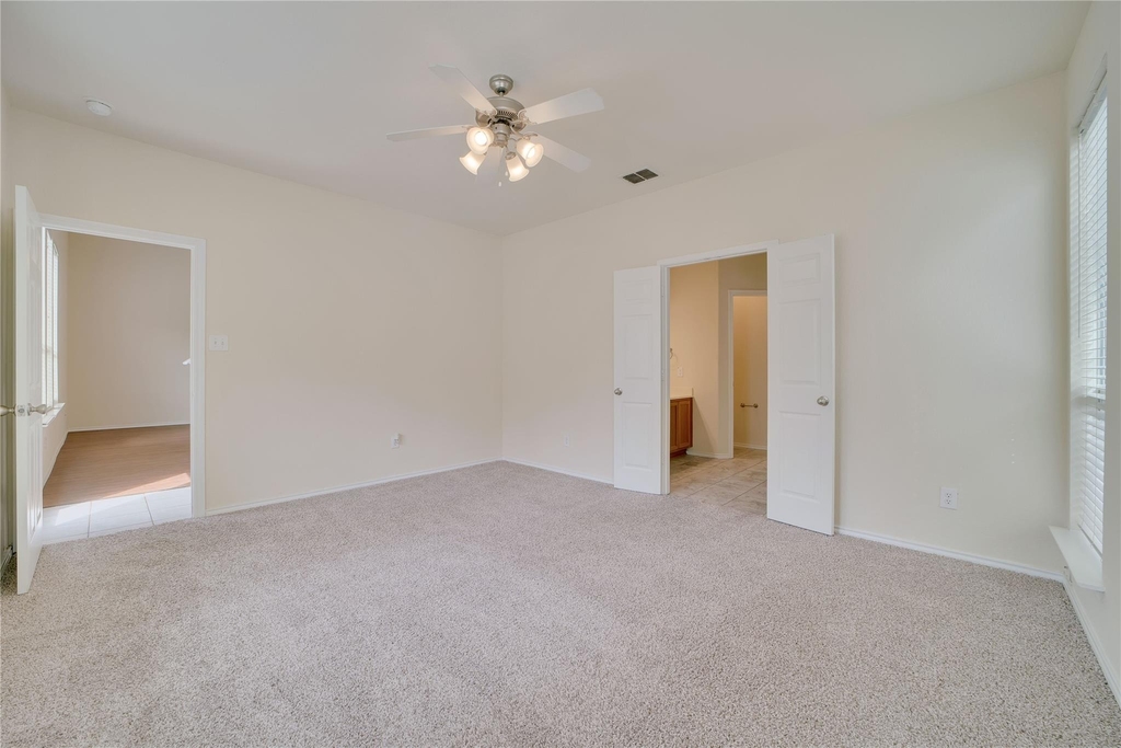 121 Park Ln - Photo 18