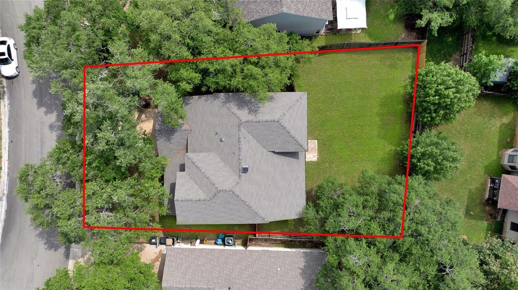 121 Park Ln - Photo 35