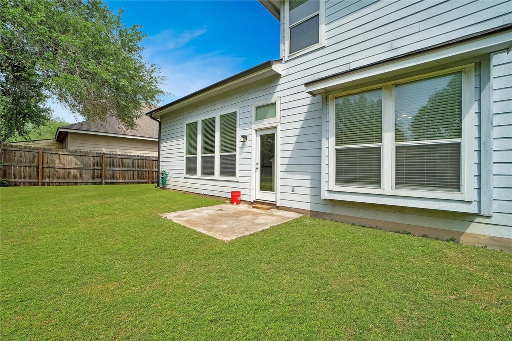 121 Park Ln - Photo 30