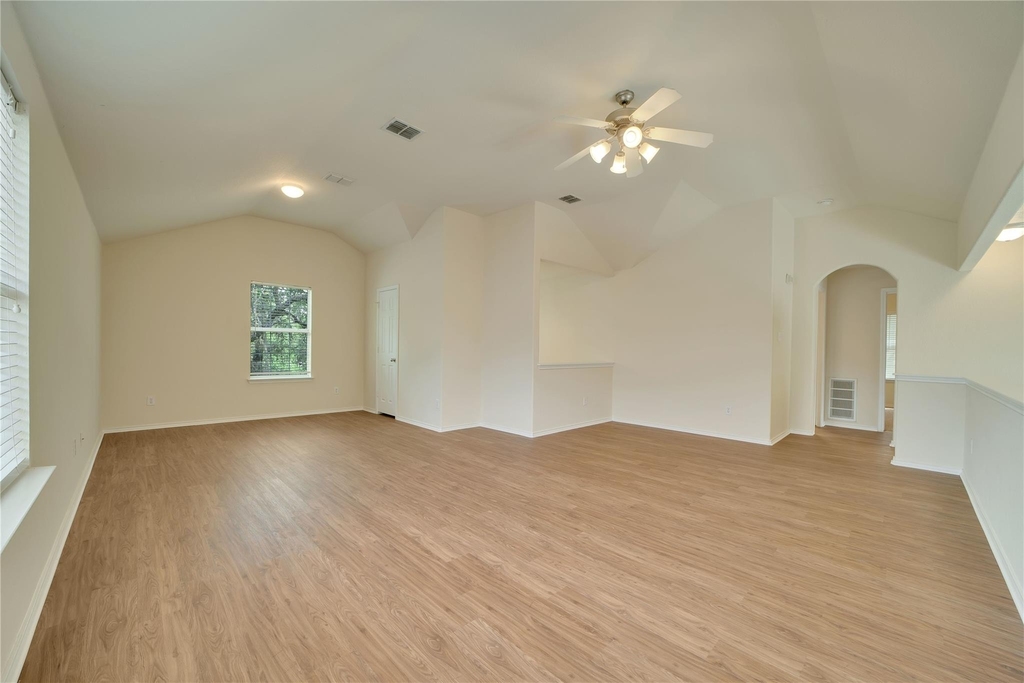 121 Park Ln - Photo 23