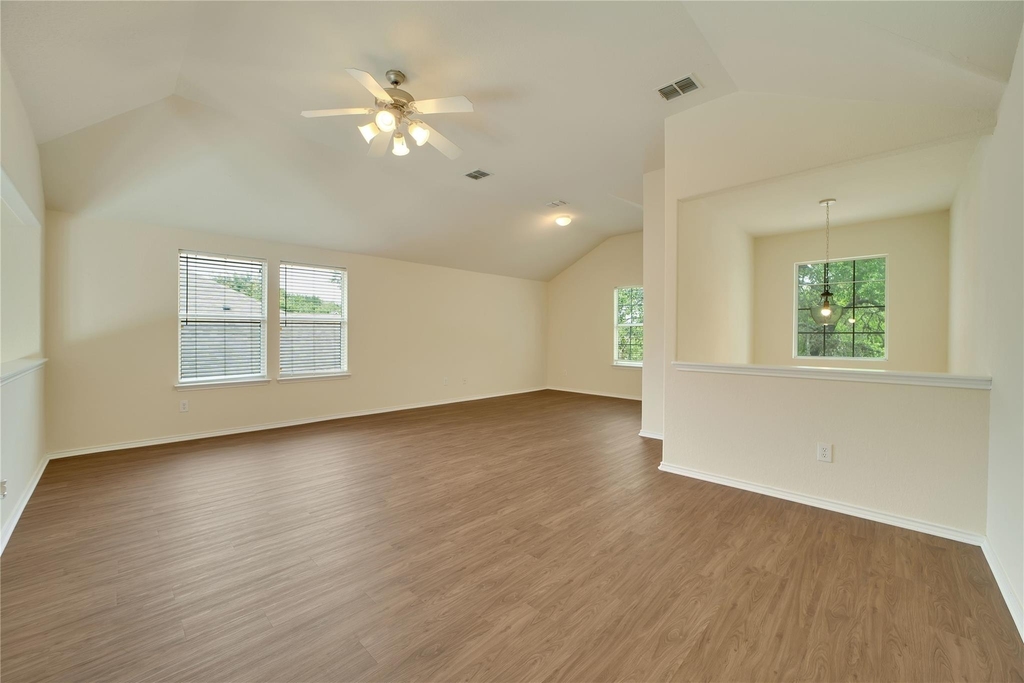 121 Park Ln - Photo 21