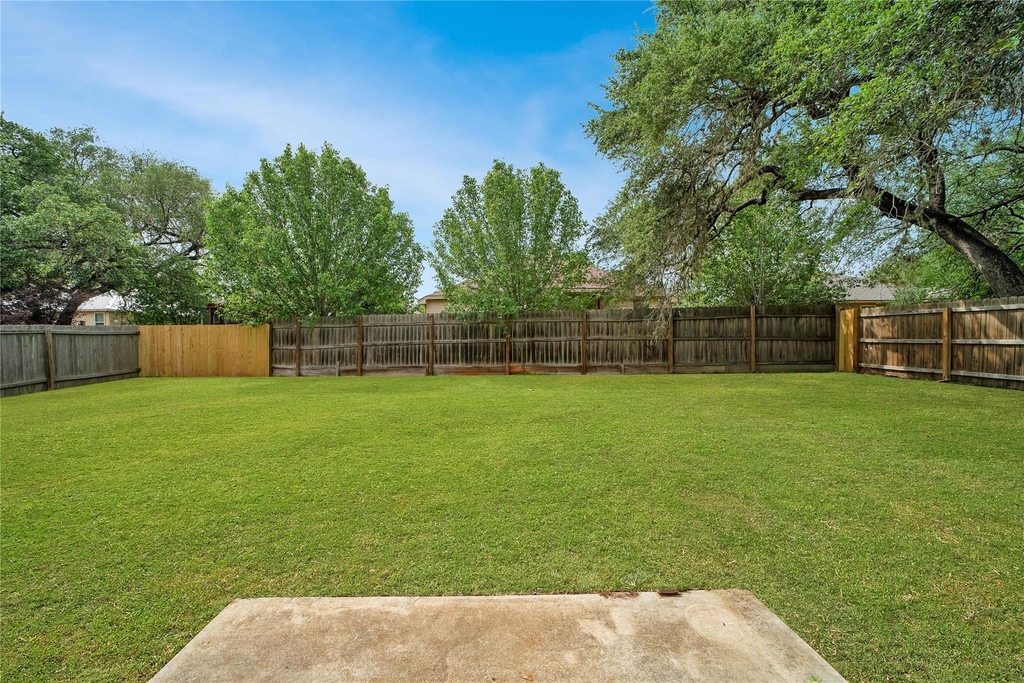 121 Park Ln - Photo 29