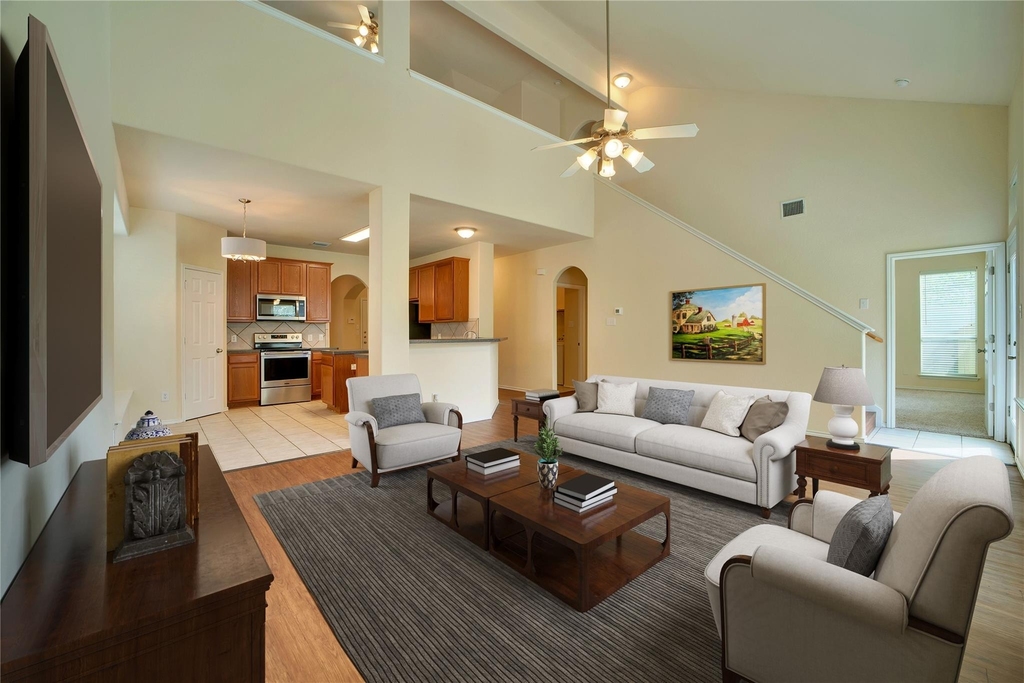 121 Park Ln - Photo 5
