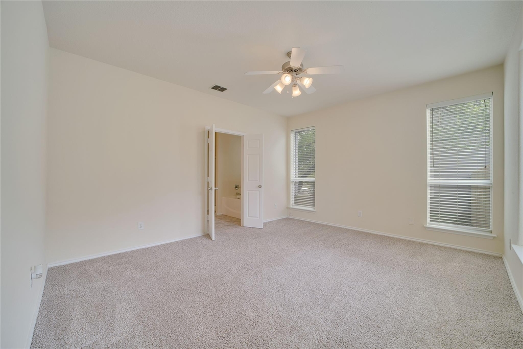 121 Park Ln - Photo 16
