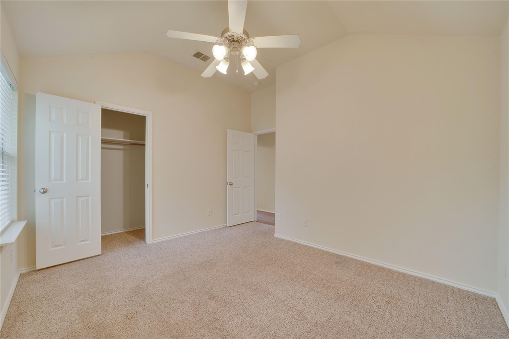 121 Park Ln - Photo 25