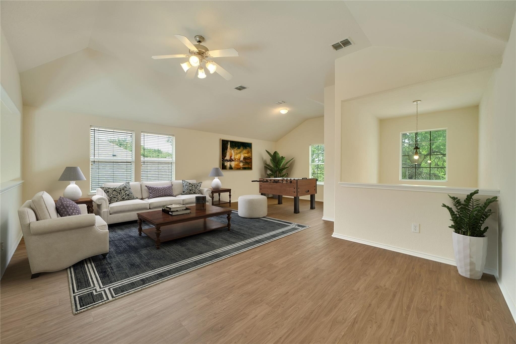 121 Park Ln - Photo 22