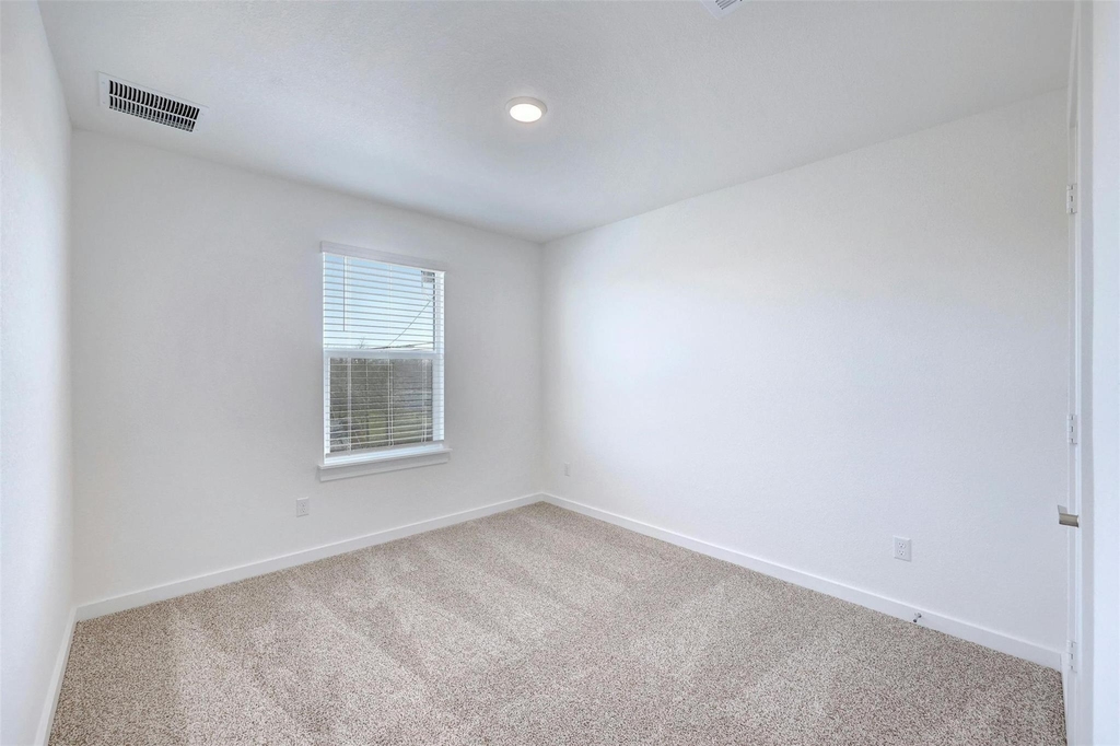 2301 Wallin Bradley Dr - Photo 22