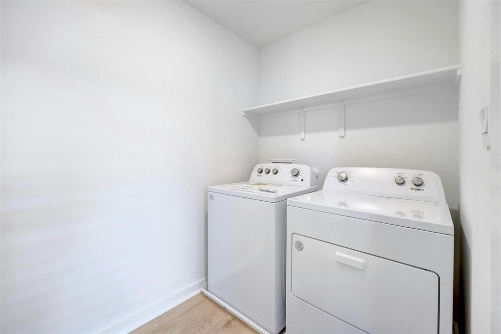2301 Wallin Bradley Dr - Photo 24