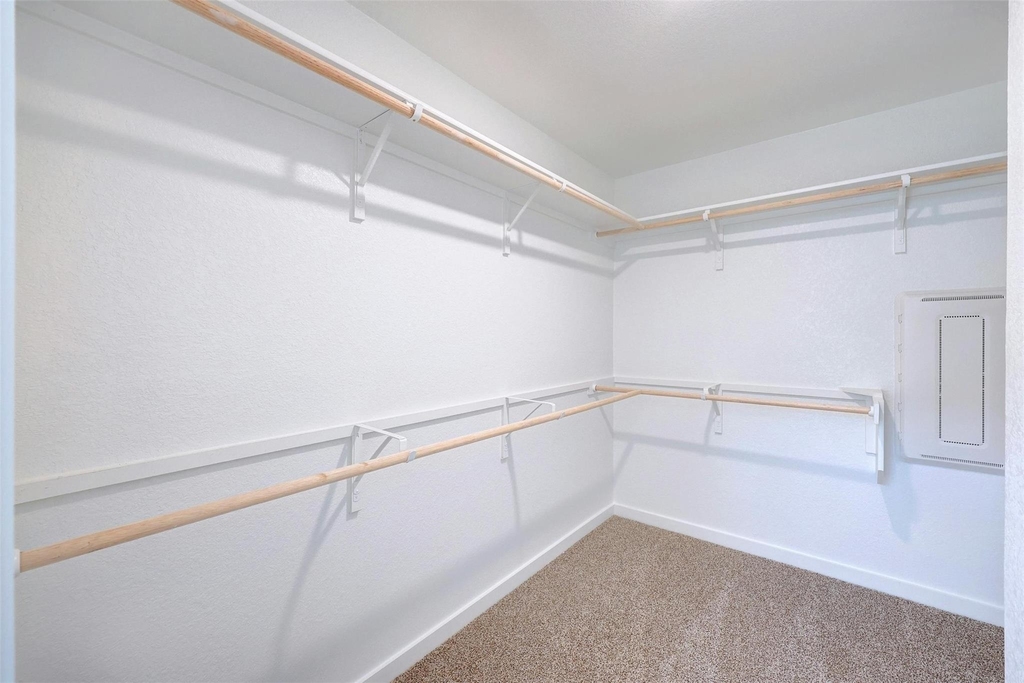 2301 Wallin Bradley Dr - Photo 18