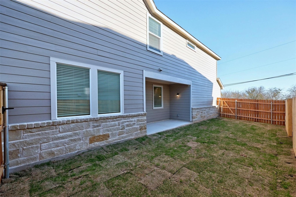 2301 Wallin Bradley Dr - Photo 27