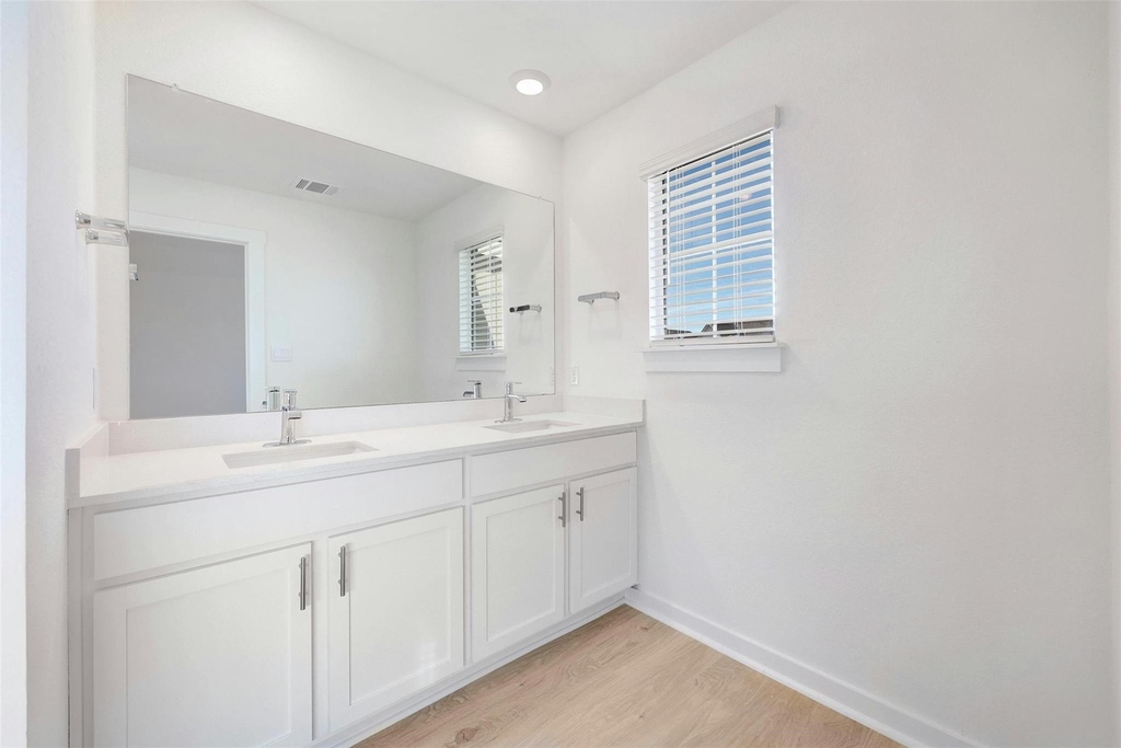 2301 Wallin Bradley Dr - Photo 16