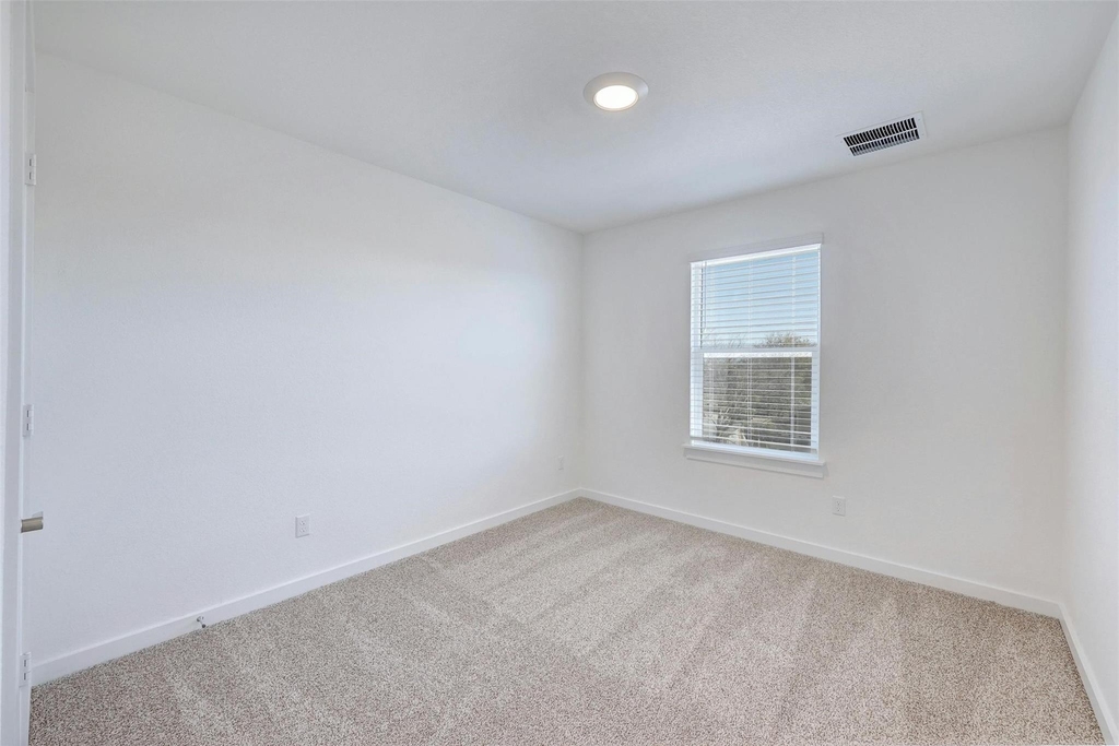 2301 Wallin Bradley Dr - Photo 21