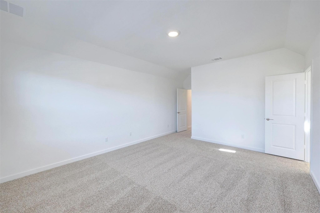 2301 Wallin Bradley Dr - Photo 15