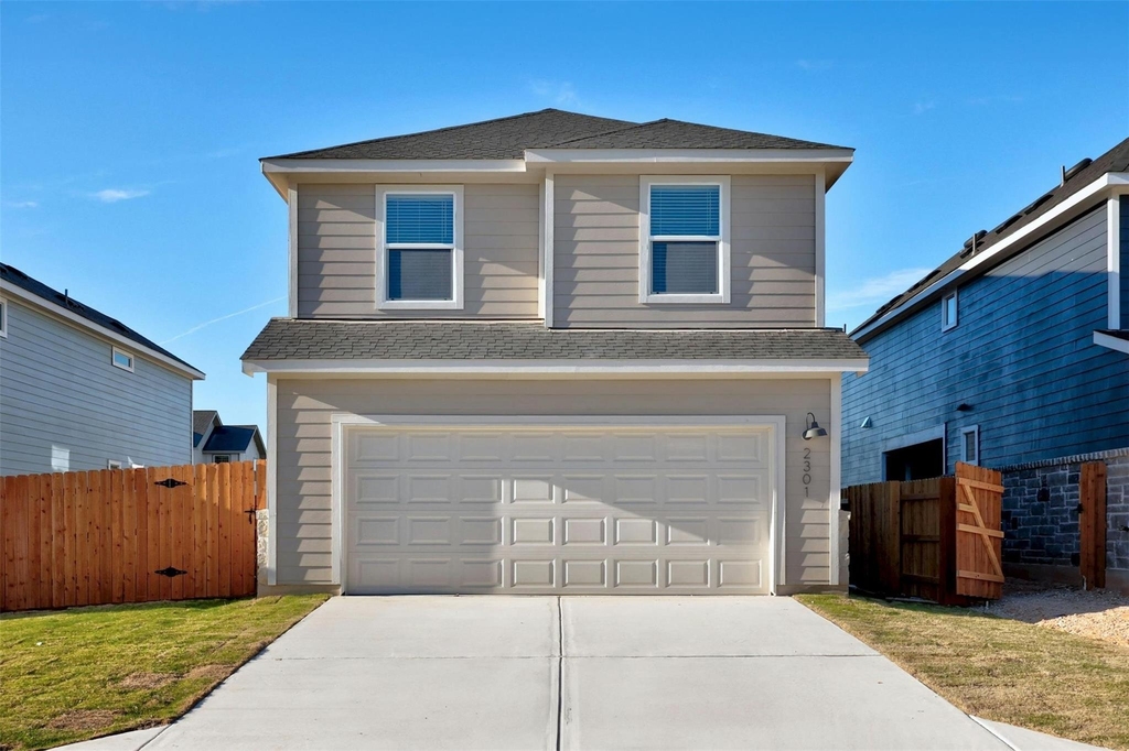 2301 Wallin Bradley Dr - Photo 30