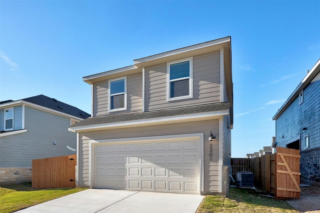 2301 Wallin Bradley Dr - Photo 31