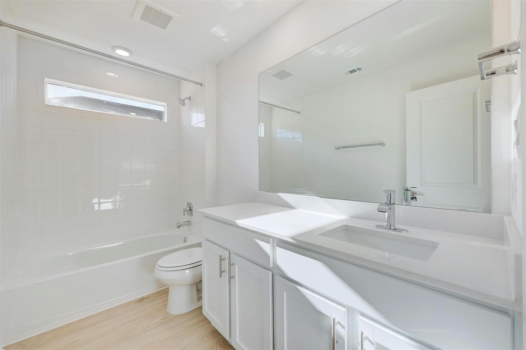 2301 Wallin Bradley Dr - Photo 20