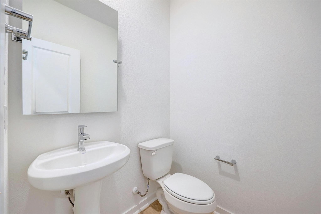 2301 Wallin Bradley Dr - Photo 23