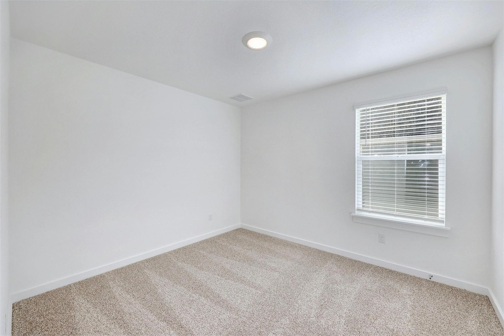 2301 Wallin Bradley Dr - Photo 19
