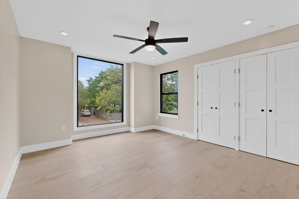 5018 Highland Ct - Photo 19