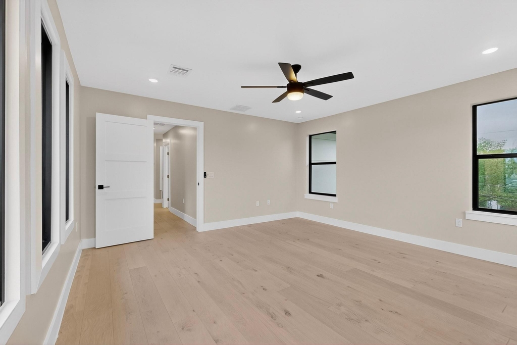 5018 Highland Ct - Photo 16