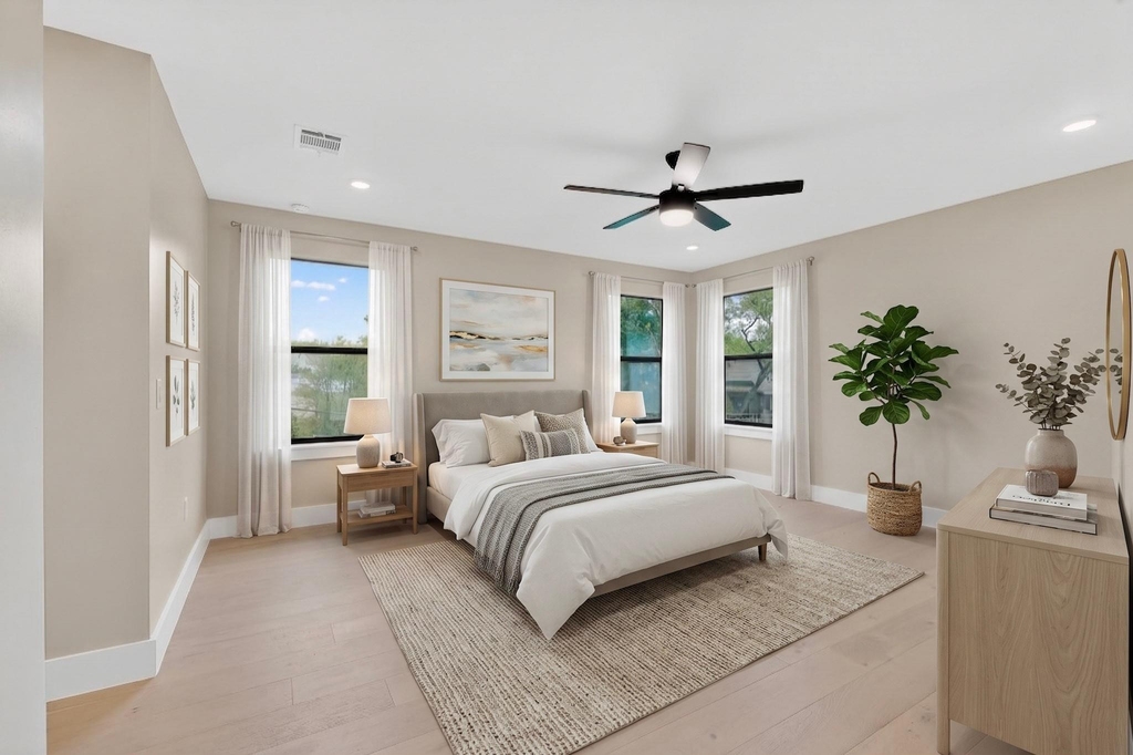 5018 Highland Ct - Photo 9