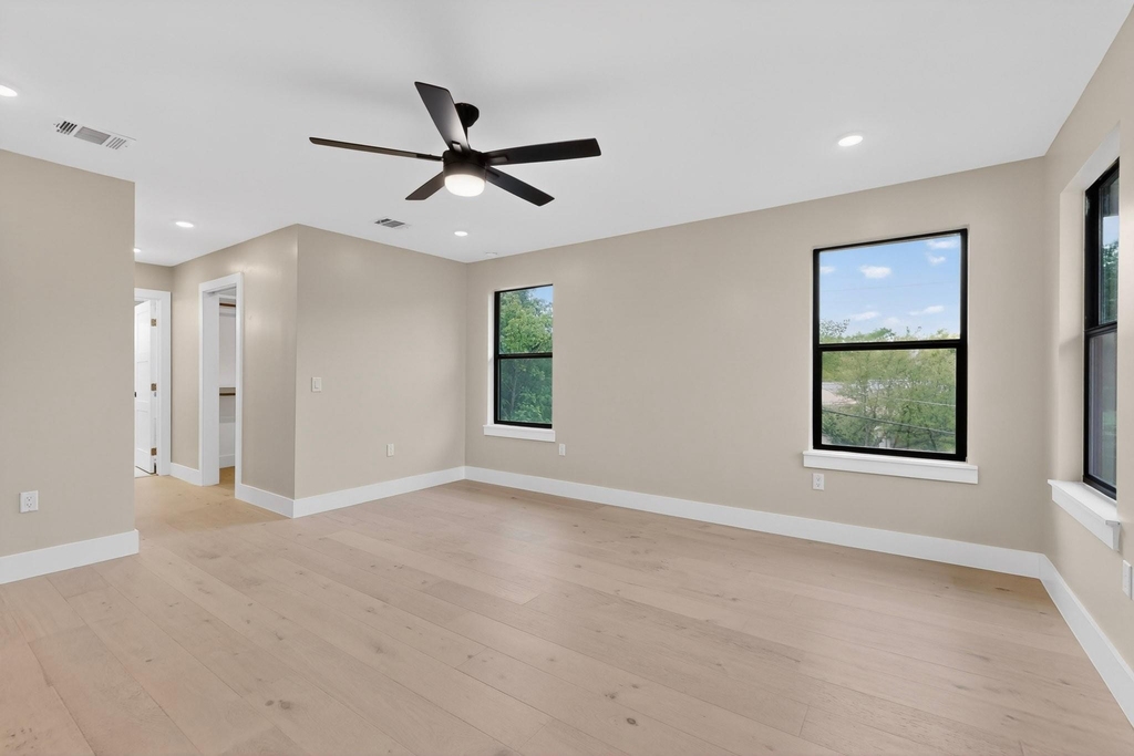 5018 Highland Ct - Photo 7