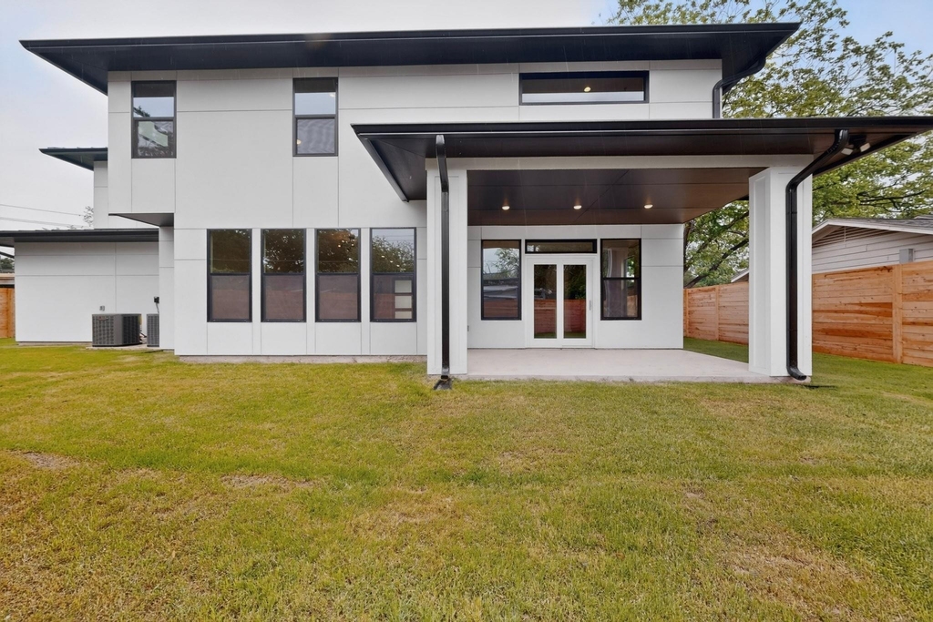 5018 Highland Ct - Photo 24